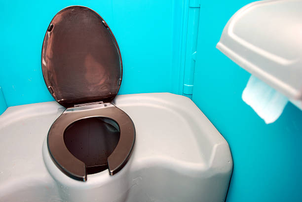 Portable Toilet Options We Offer in Osprey, FL